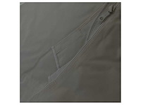 Sessa marine giada 30 c/t bimini canvas beige - 33952311 - afbeelding 7 van  8