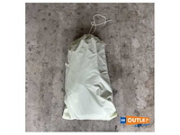 Sessa marine key largo 30 steering console cover blue - 048036p3 - afbeelding 6 van  6