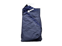 Sessa marine kl28 waterproof console cover - durable weather-resistant boat protector