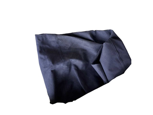 Sessa marine kl28/30 waterproof outdoor cockpit table cover - durable weather-resistant boat furniture protection - afbeelding 1 van  5