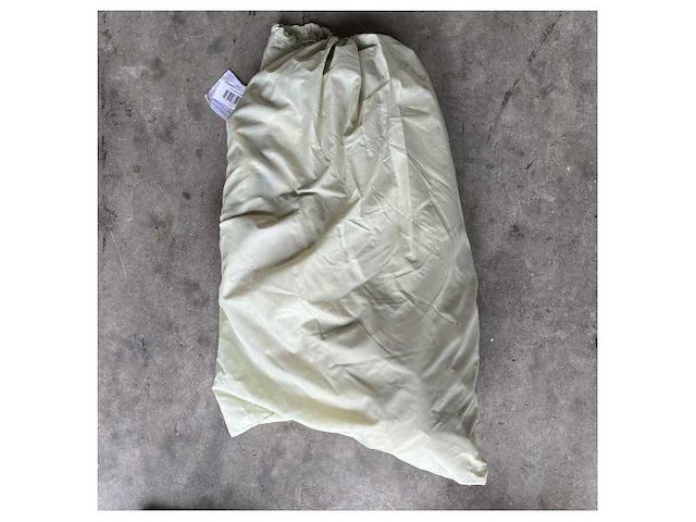 Sessa marine suede soft top beige - 04803n1 - afbeelding 6 van  7