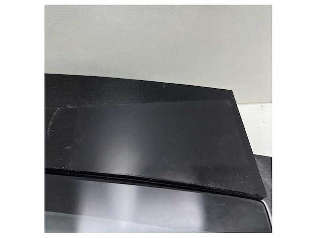 Sessa parema slidable hatch black - seso13fin00arip - afbeelding 5 van  6