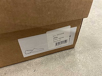 Sessùn ceza paar lederen damesschoenen (maat 40) - afbeelding 3 van  3