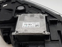 Set a 2x koplamp, volkswagen, o.a 2g1 941 035 f, 2g1 941 06 f - afbeelding 10 van  23