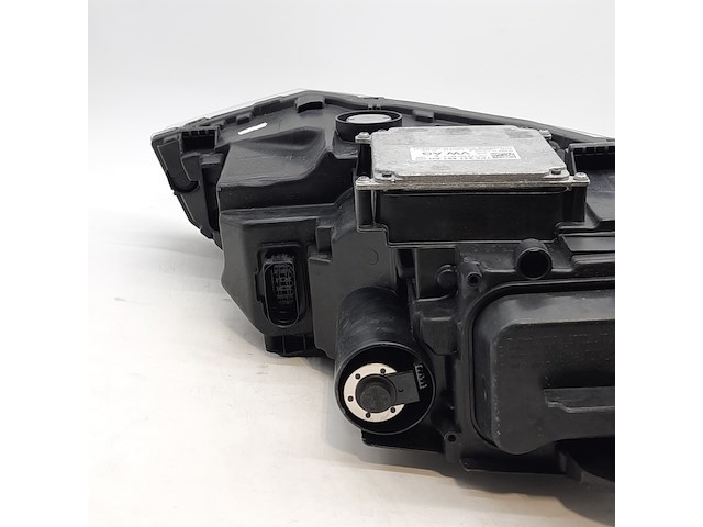 Set a 2x koplamp, volkswagen, o.a 2g1 941 035 f, 2g1 941 06 f - afbeelding 11 van  23