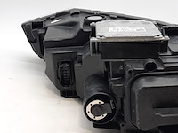 Set a 2x koplamp, volkswagen, o.a 2g1 941 035 f, 2g1 941 06 f - afbeelding 11 van  23