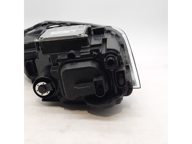 Set a 2x koplamp, volkswagen, o.a 2g1 941 035 f, 2g1 941 06 f - afbeelding 12 van  23