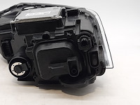 Set a 2x koplamp, volkswagen, o.a 2g1 941 035 f, 2g1 941 06 f - afbeelding 12 van  23