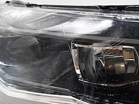 Set a 2x koplamp, volkswagen, o.a 2g1 941 035 f, 2g1 941 06 f - afbeelding 16 van  23