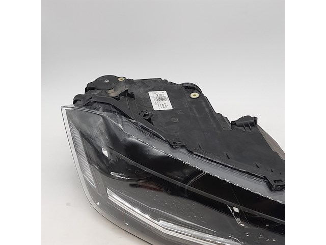 Set a 2x koplamp, volkswagen, o.a 2g1 941 035 f, 2g1 941 06 f - afbeelding 17 van  23