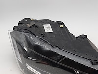 Set a 2x koplamp, volkswagen, o.a 2g1 941 035 f, 2g1 941 06 f - afbeelding 17 van  23