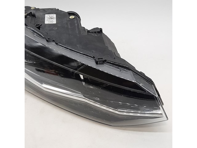 Set a 2x koplamp, volkswagen, o.a 2g1 941 035 f, 2g1 941 06 f - afbeelding 18 van  23