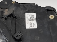 Set a 2x koplamp, volkswagen, o.a 2g1 941 035 f, 2g1 941 06 f - afbeelding 19 van  23