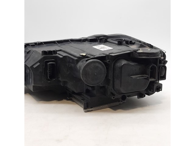 Set a 2x koplamp, volkswagen, o.a 2g1 941 035 f, 2g1 941 06 f - afbeelding 20 van  23