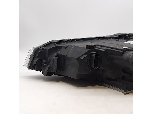 Set a 2x koplamp, volkswagen, o.a 2g1 941 035 f, 2g1 941 06 f - afbeelding 21 van  23