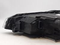 Set a 2x koplamp, volkswagen, o.a 2g1 941 035 f, 2g1 941 06 f - afbeelding 21 van  23