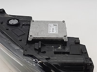 Set a 2x koplamp, volkswagen, o.a 2g1 941 035 f, 2g1 941 06 f - afbeelding 22 van  23