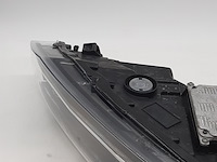 Set a 2x koplamp, volkswagen, o.a 2g1 941 035 f, 2g1 941 06 f - afbeelding 23 van  23