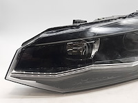 Set a 2x koplamp, volkswagen, o.a 2g1 941 035 f, 2g1 941 06 f - afbeelding 2 van  23