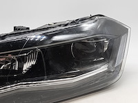 Set a 2x koplamp, volkswagen, o.a 2g1 941 035 f, 2g1 941 06 f - afbeelding 3 van  23