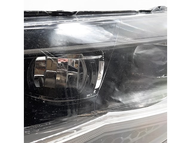 Set a 2x koplamp, volkswagen, o.a 2g1 941 035 f, 2g1 941 06 f - afbeelding 4 van  23