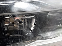 Set a 2x koplamp, volkswagen, o.a 2g1 941 035 f, 2g1 941 06 f - afbeelding 4 van  23