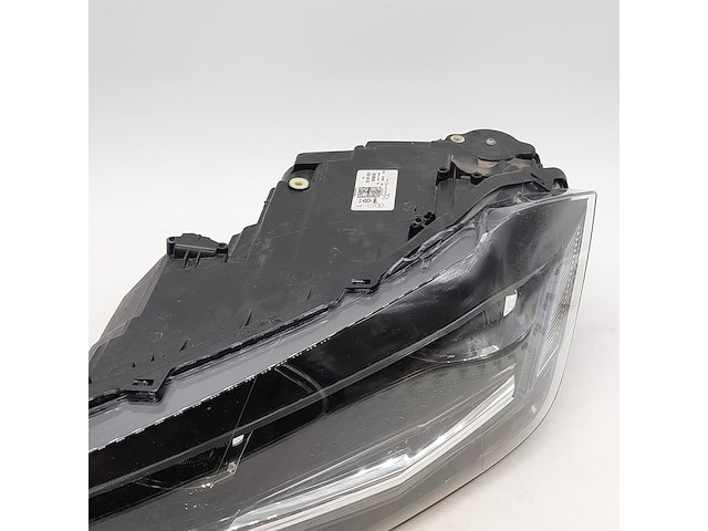 Set a 2x koplamp, volkswagen, o.a 2g1 941 035 f, 2g1 941 06 f - afbeelding 5 van  23