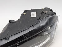 Set a 2x koplamp, volkswagen, o.a 2g1 941 035 f, 2g1 941 06 f - afbeelding 5 van  23