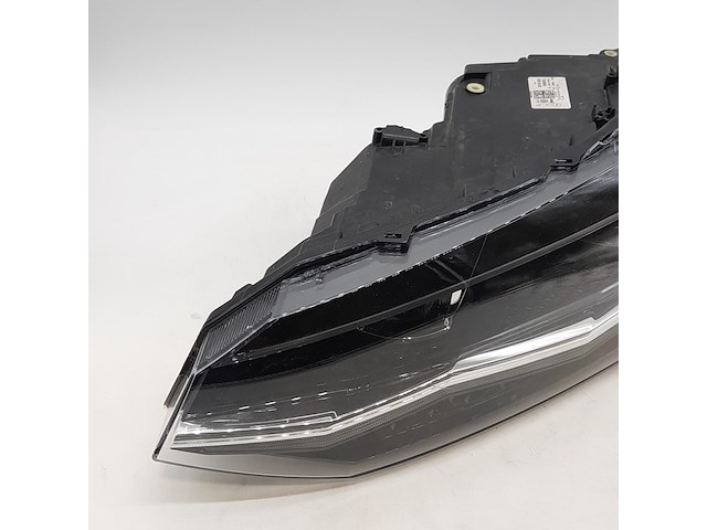 Set a 2x koplamp, volkswagen, o.a 2g1 941 035 f, 2g1 941 06 f - afbeelding 6 van  23