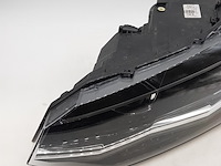 Set a 2x koplamp, volkswagen, o.a 2g1 941 035 f, 2g1 941 06 f - afbeelding 6 van  23