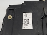 Set a 2x koplamp, volkswagen, o.a 2g1 941 035 f, 2g1 941 06 f - afbeelding 7 van  23