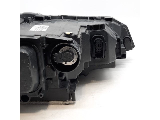 Set a 2x koplamp, volkswagen, o.a 2g1 941 035 f, 2g1 941 06 f - afbeelding 8 van  23