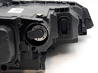 Set a 2x koplamp, volkswagen, o.a 2g1 941 035 f, 2g1 941 06 f - afbeelding 8 van  23