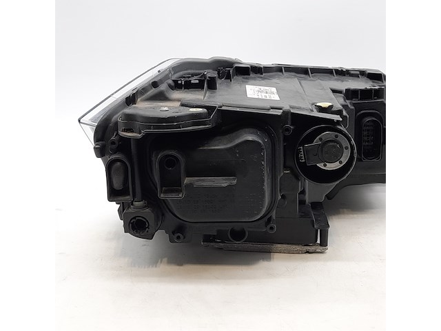 Set a 2x koplamp, volkswagen, o.a 2g1 941 035 f, 2g1 941 06 f - afbeelding 9 van  23