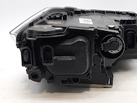 Set a 2x koplamp, volkswagen, o.a 2g1 941 035 f, 2g1 941 06 f - afbeelding 9 van  23