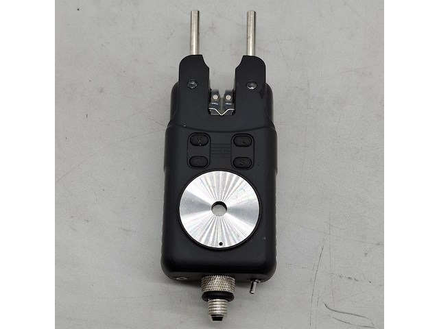 Set a 4x beetmelder, faith, fai4500 - afbeelding 2 van  7