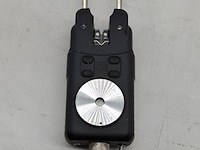 Set a 4x beetmelder, faith, fai4500 - afbeelding 2 van  7