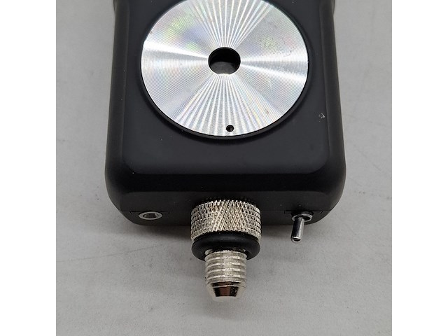 Set a 4x beetmelder, faith, fai4500 - afbeelding 3 van  7