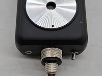 Set a 4x beetmelder, faith, fai4500 - afbeelding 3 van  7