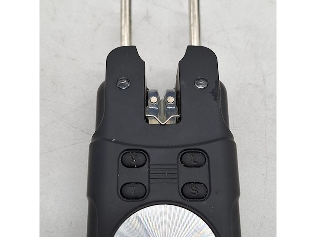 Set a 4x beetmelder, faith, fai4500 - afbeelding 4 van  7