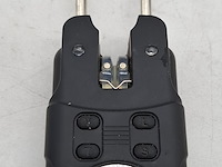 Set a 4x beetmelder, faith, fai4500 - afbeelding 4 van  7