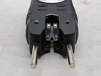 Set a 4x beetmelder, faith, fai4500 - afbeelding 5 van  7