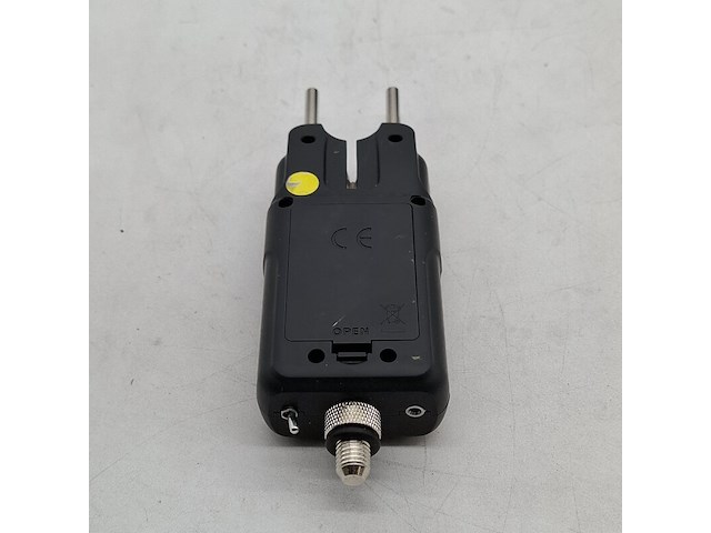 Set a 4x beetmelder, faith, fai4500 - afbeelding 6 van  7