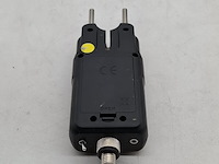 Set a 4x beetmelder, faith, fai4500 - afbeelding 6 van  7