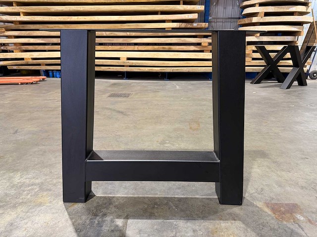 Set a poten - afbeelding 1 van  3