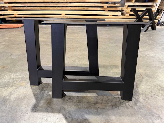 Set a poten - afbeelding 2 van  3