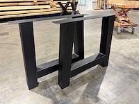 Set a poten - afbeelding 3 van  3