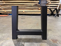 Set a poten - afbeelding 1 van  3