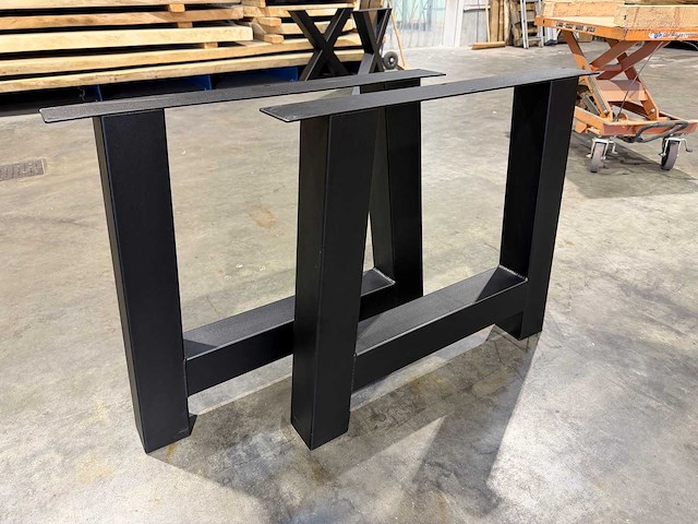 Set a poten - afbeelding 3 van  3