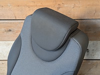 Set autostoelen, grupo antolin, 2008 - afbeelding 10 van  14